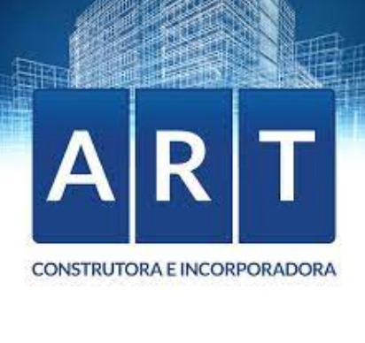ART Construtora